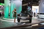 Jeep Wrangler Sahara Unlimited 2006 года